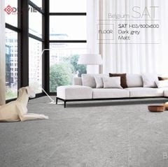 Gạch Eurotile SAT H03 60x60