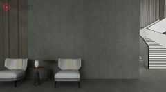 Gạch Grand Ceramics 60x60 SMM-66002