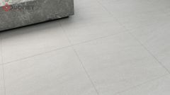Gạch Grand Ceramics 60x60 SMM-66001
