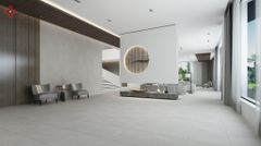 Gạch Grand Ceramics 60x60 SMM-66001