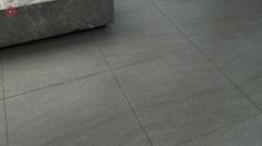 Gạch Grand Ceramics 60x60 SMM-66002