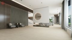 Gạch Grand Ceramics 60x60 SMM-66002