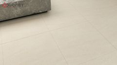 Gạch Grand Ceramics 60x60 SMM-66003
