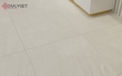 Gạch Grand Ceramics 60x60 SMM-66004