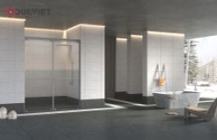 Gạch Grand Ceramics 60x60 SMM-66005