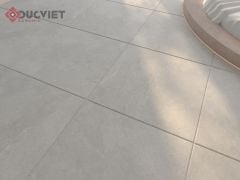 Gạch Grand Ceramics 60x60 SMM-66007