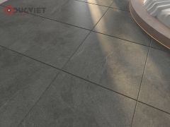 Gạch Grand Ceramics 60x60 SMM-66008