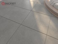 Gạch Grand Ceramics 60x60 SMM-66009