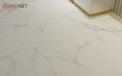 Gạch Grand Ceramics 60x60 SMM-66010