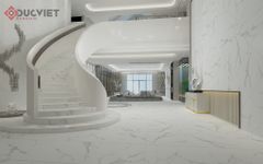 Gạch Grand Ceramics 60x60 SMM-66010