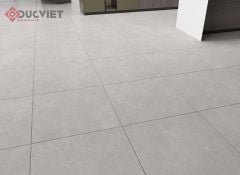 Gạch Grand Ceramics 60x60 SMM-66011