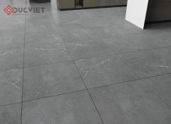 Gạch Grand Ceramics 60x60 SMM-66012