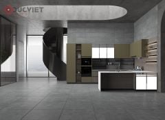 Gạch Grand Ceramics 60x60 SMM-66012