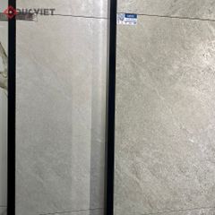 Gạch Eurotile SOK E01 80x80