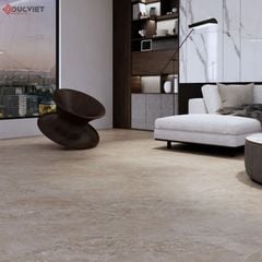 Gạch Eurotile SOK E04 80x80