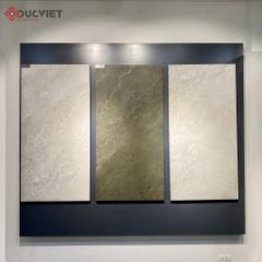 Gạch Eurotile SOK Q03 60x120
