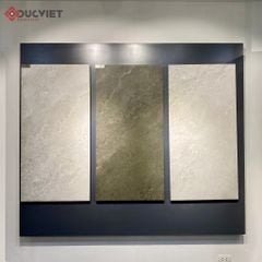 Gạch Eurotile SOK Q01 60x120