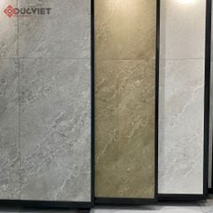 Gạch Eurotile SOK Q03 60x120