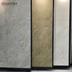 Gạch Eurotile SOK Q02 60x120