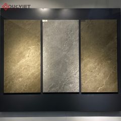 Gạch Eurotile SOK Q02 60x120