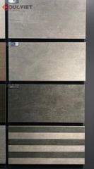 Gạch Eurotile THD G03 30x60