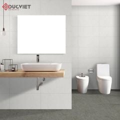 Gạch Eurotile THK G01 30x60