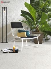 Gạch Eurotile THK H01 60x60