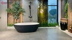 Gạch Eurotile THK H02 60x60