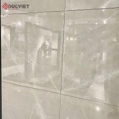 Gạch Eurotile TRA E02P 80x80