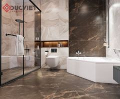 Gạch Eurotile TRA Q01 60x120
