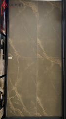 Gạch Eurotile TRA Q04 60x120