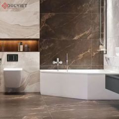 Gạch Eurotile TRA Q04 60x120