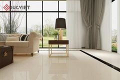 Gạch Viglacera 60x60 TS1-615