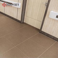 Gạch Viglacera 60x60 TS-MT606