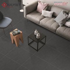 Gạch Eurotile VOC H03 60x60