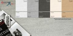 Gạch Eurotile VOC H03 60x60