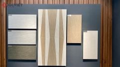 Gạch Eurotile VOC G05 30x60