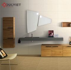 Gạch Eurotile VOC G05 30x60
