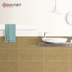 Gạch Eurotile VOC G04 30x60