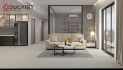 Gạch Eurotile VOC H01 60x60