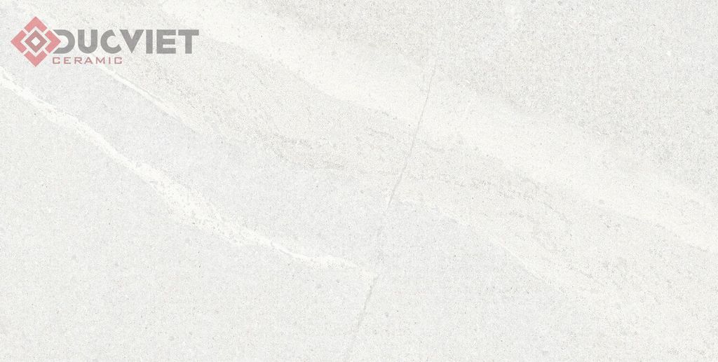 Gạch 30x60 Platinum PH361-1