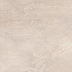 Gạch 60x60 Platinum PH66-01