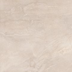 Gạch 60x60 Platinum PH66-01