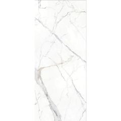 Gạch Eurotile PHL V01P 120x280