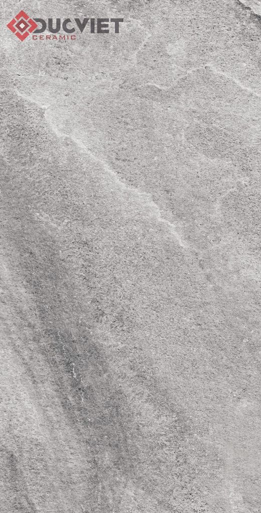 Gạch Eurotile PHS G01 30x60
