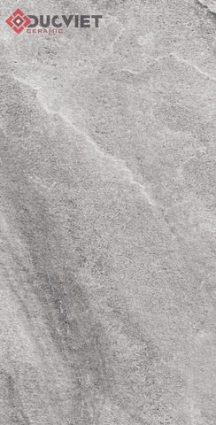 Gạch Eurotile PHS G01 30x60