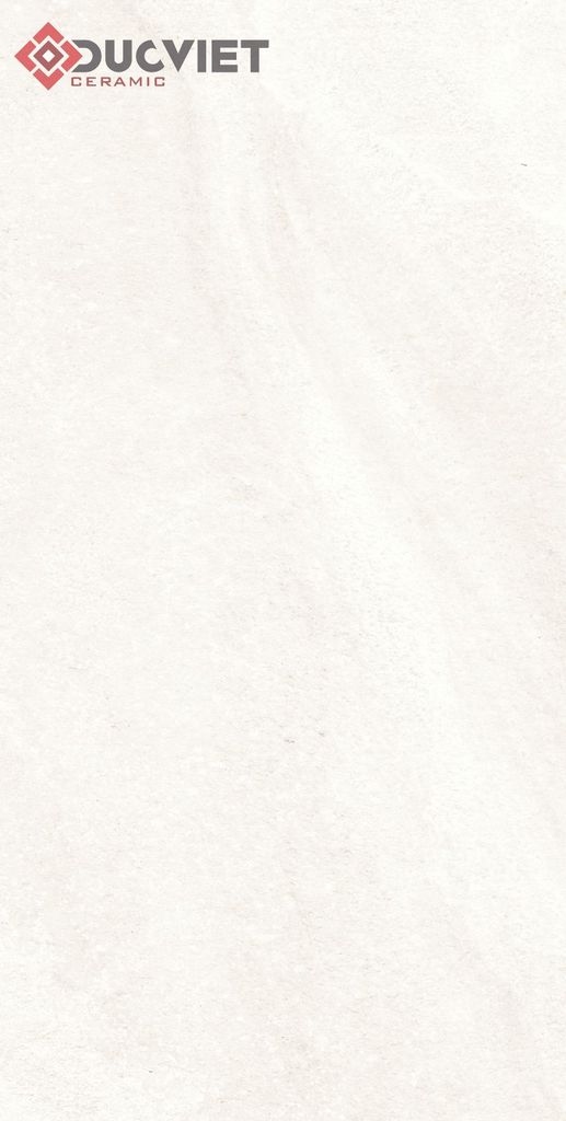 Gạch Eurotile PHS G02 30x60
