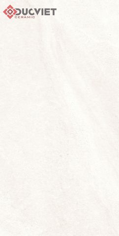 Gạch Eurotile PHS G02 30x60