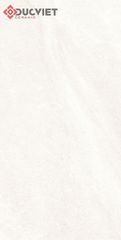 Gạch Eurotile PHS G02 30x60