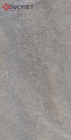 Gạch Eurotile PHS G03 30x60
